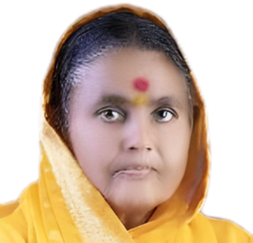 उपसरपंच